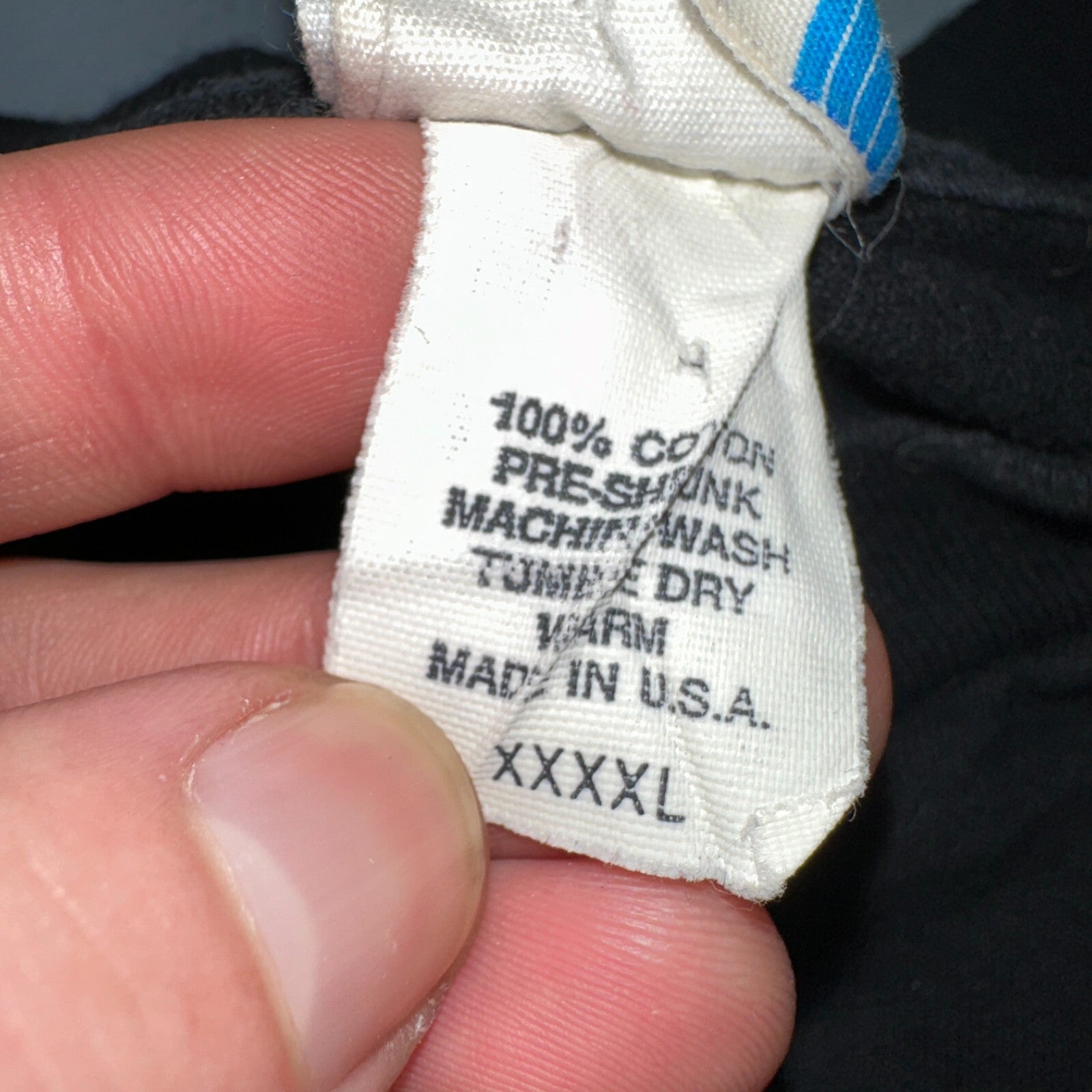 Disney Minnie Mouse 80s AOP VTG T Shirt Big Print Mickey 4XL Black Rap Style