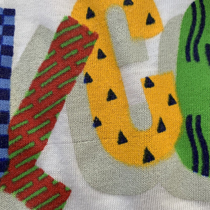 Acapulco Vintage T Shirt Fun Rugrats Cartoon Rap 90s Mexico Travel Vacation 80s