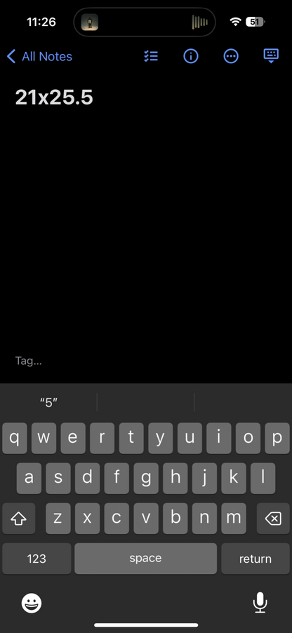 Union Pacific 70s USA VTG T Shirt Train 8444 Coast Stedman 1970s Graphic Cool