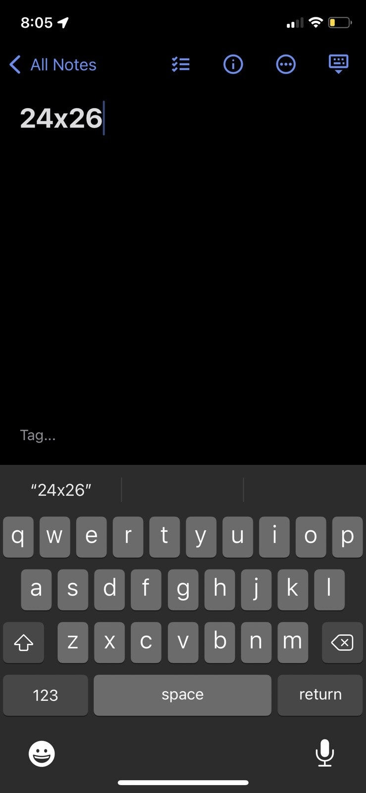 1988 Vintage Nike Windbreaker Olympics Jacket 90s Running Track South Korea Rare