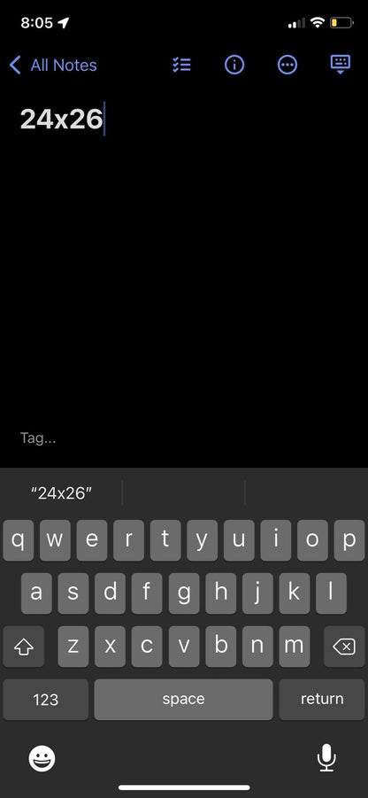 1988 Vintage Nike Windbreaker Olympics Jacket 90s Running Track South Korea Rare