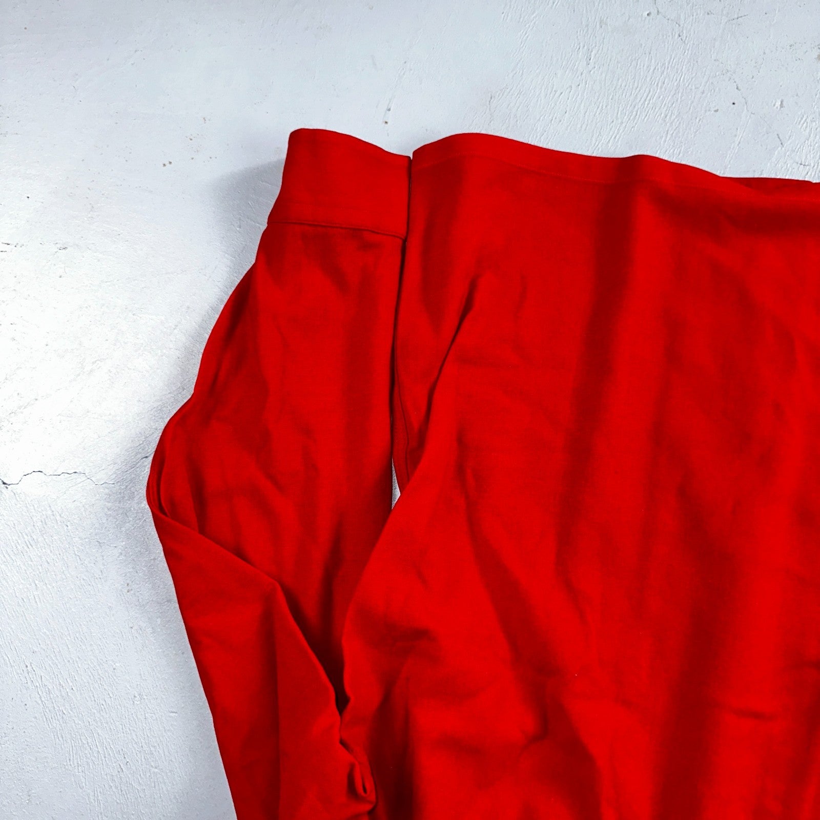 Pendleton VTG Board Shirt Plaid 100% Wool Button Down Size M Plaid 1960s Camp