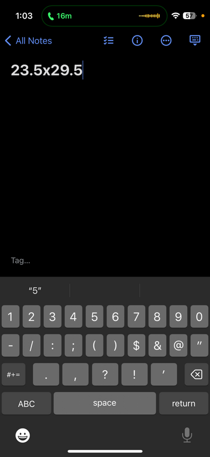 Cats XL Highlighter Vintage T Shirt Y2K Gildan Cute Animals Love Hipster Yarn