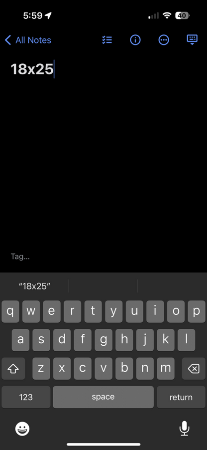 Walk America Happy Babies VTG T Shirt Baby Support March Dimes 80s USA Oregon