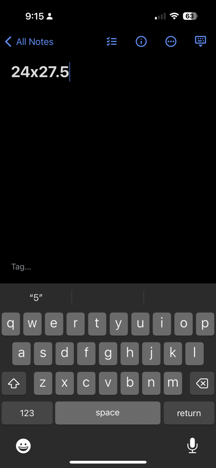 Oneita USTA 1996 Pacific Northwest VTG 90s Crewneck Sweatshirt Earth Peace