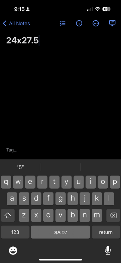 Oneita USTA 1996 Pacific Northwest VTG 90s Crewneck Sweatshirt Earth Peace