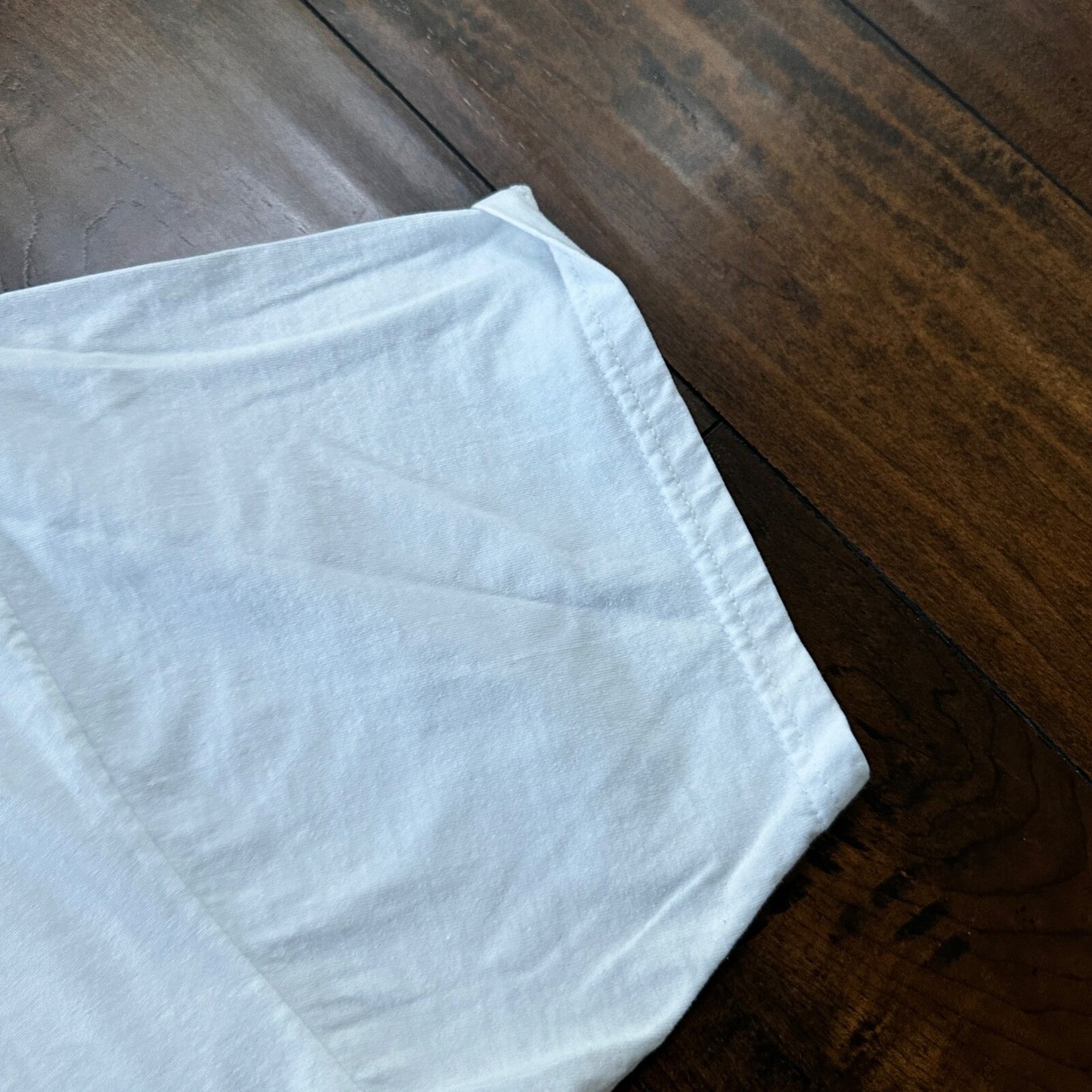 Farm Life VTG T Shirt Classic Antique Sports Cars America USA Nascar Driving