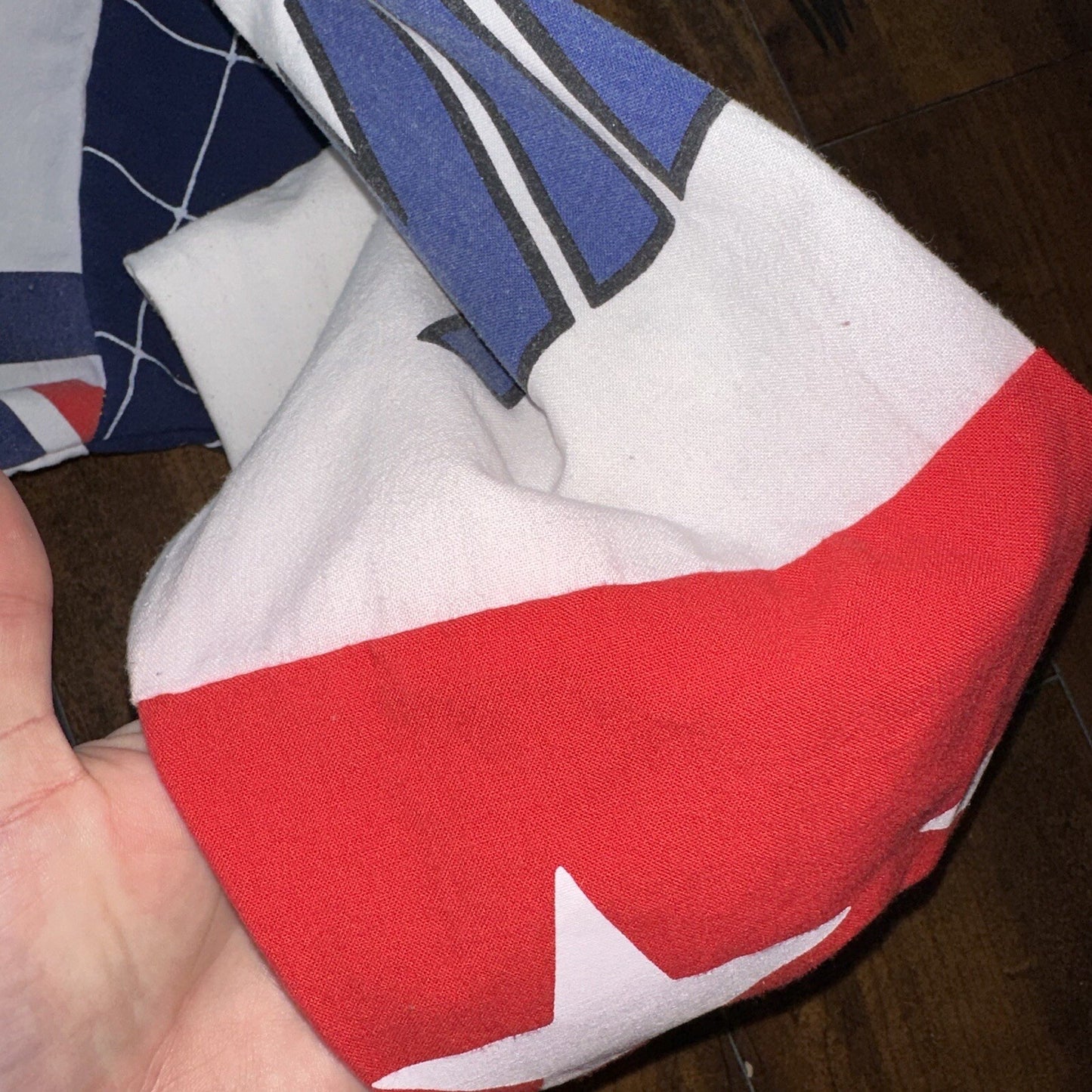 Nike Vintage Sweatshirt T Shirt Volleyball 80s Jumper Sports Jordan Rap 90s Cool