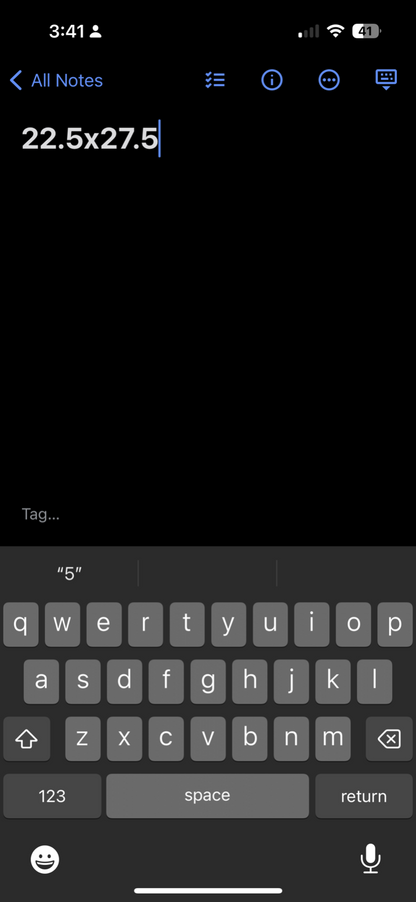 Vacaville California Hog Vintage T Shirt 80s Motorcycle Harley Davidson Pig LD