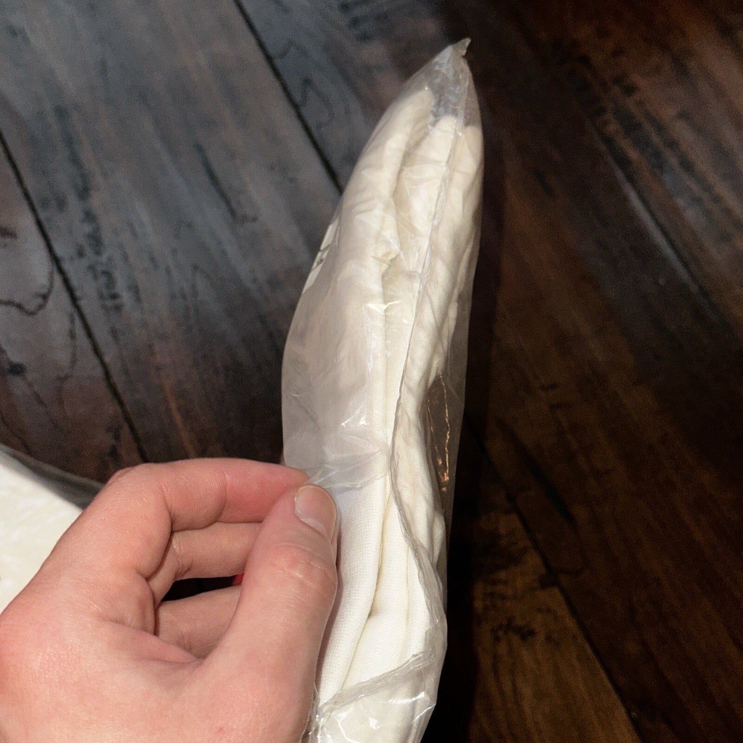 1960s Vardon Vintage White Blank T Shirt S Rockabilly Lot 6 Pack 60s 50s Hanes