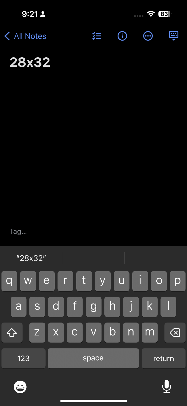 Sturgis Y2K Skulls Long Sleeve VTG T Shirt Biker Motorcycle 2008 Black Grunge