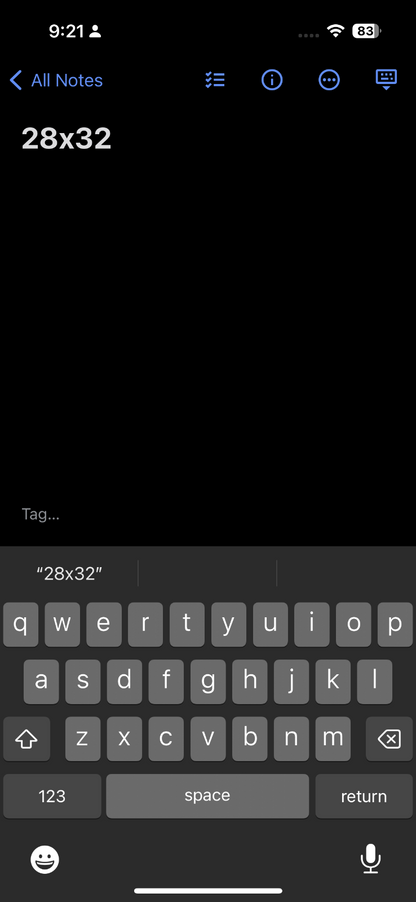 Sturgis Y2K Skulls Long Sleeve VTG T Shirt Biker Motorcycle 2008 Black Grunge