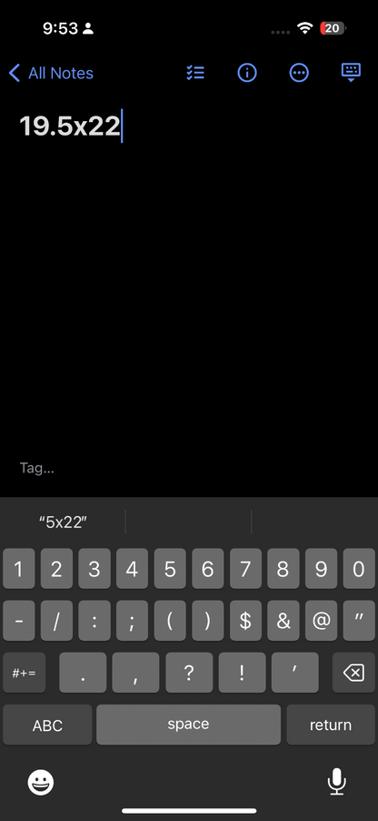 Blue Pink Rockabilly V Neck T Shirt 1970s Striped Basic Essential Single Stitch