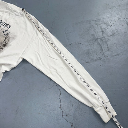 Cowgirls Forever Y2K VTG T Shirt Horses Mountain Fever Cool Country Music