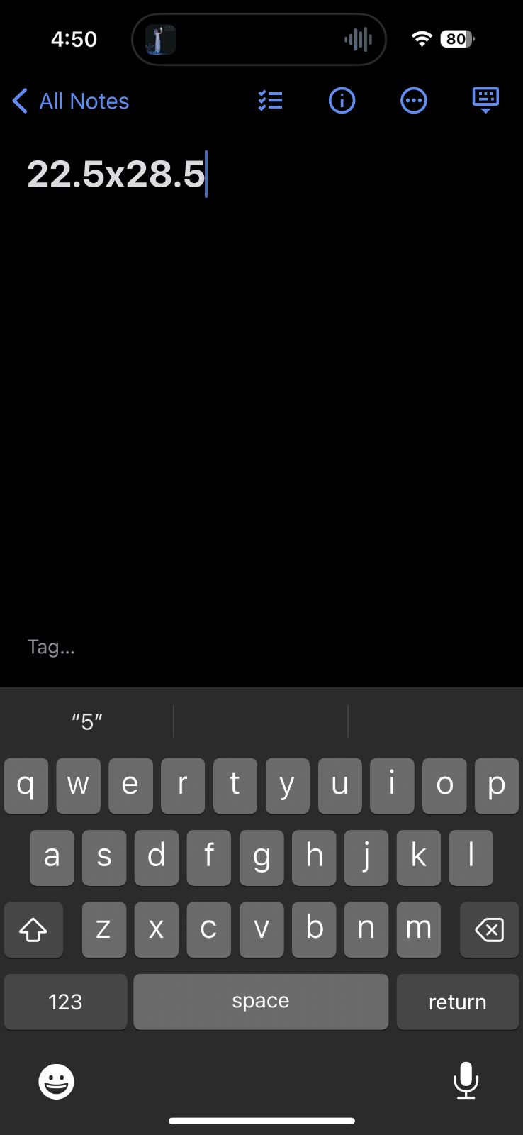 Blast For The Past Jerzees 80s VTG T Shirt Car Back To Future 1980s Graphic Art