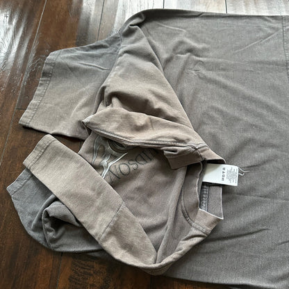 Harley Davidson USA Motorcycle Vintage Style T Shirt Skull Y2K Toy Story