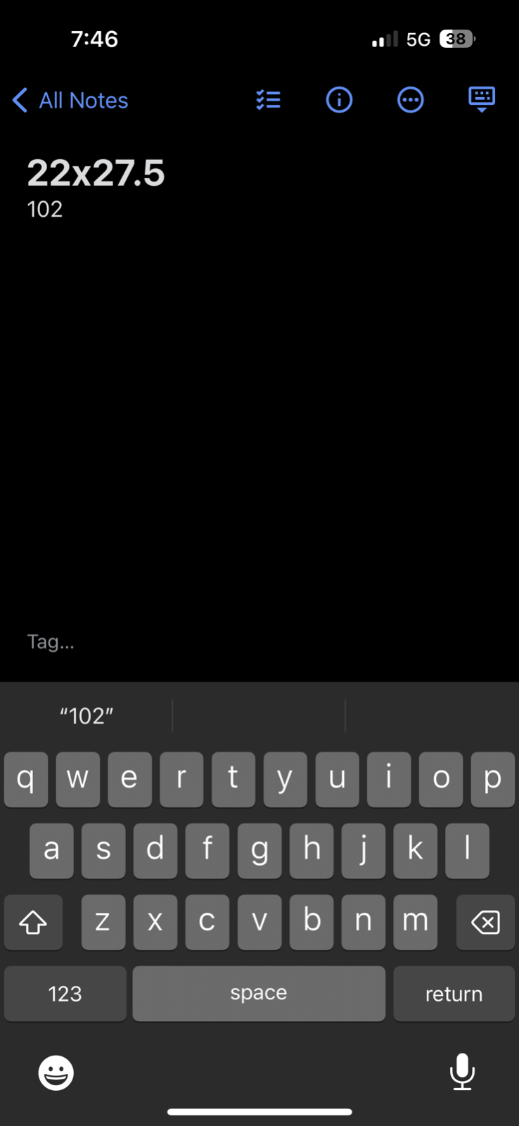 Champion USA White 80s Vintage T Shirt Basic Spellout Logo Gym Basic Graphic Lot