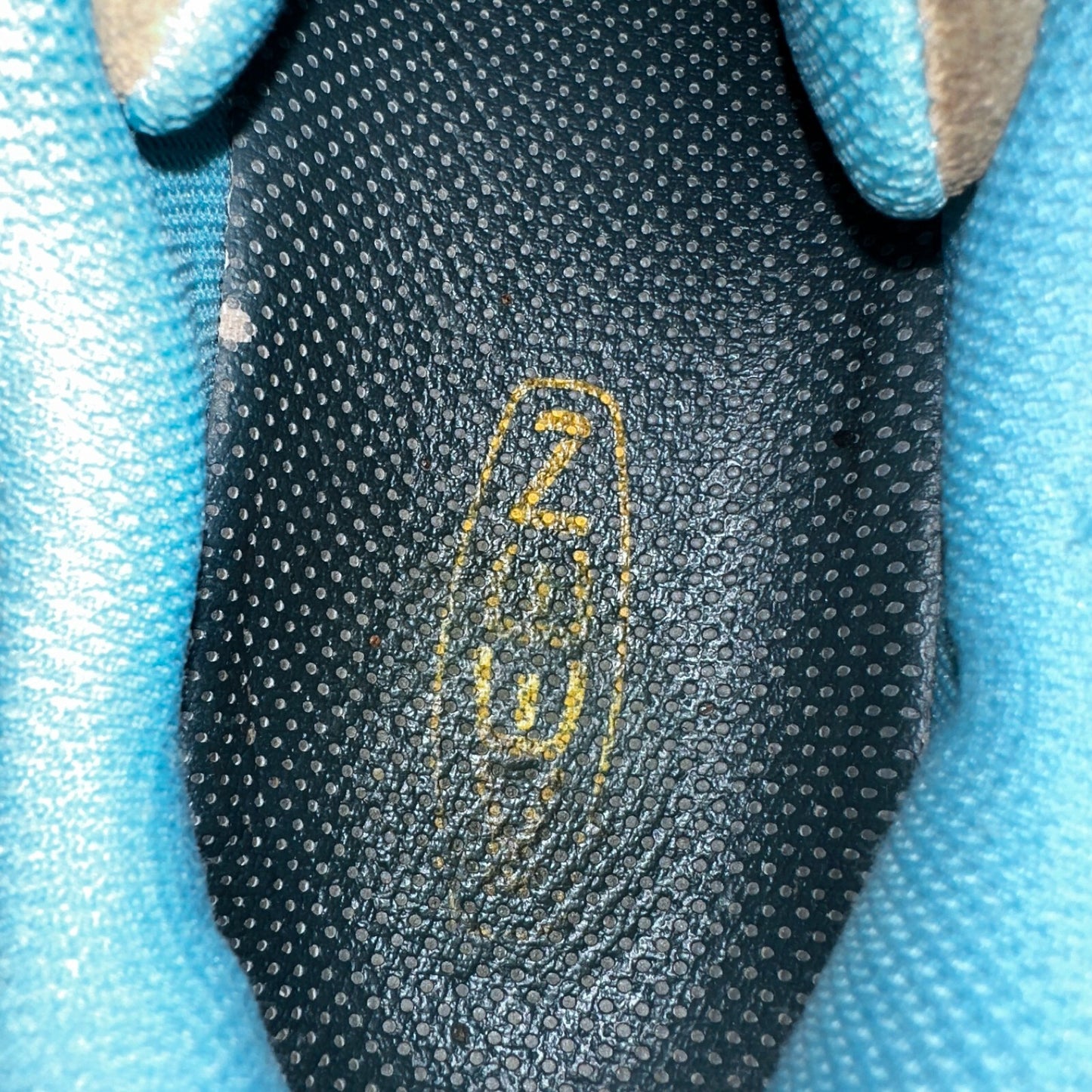 Keen Suede Leather Cap Toe Lace-Up Hiking Outdoor Shoes Women's 10