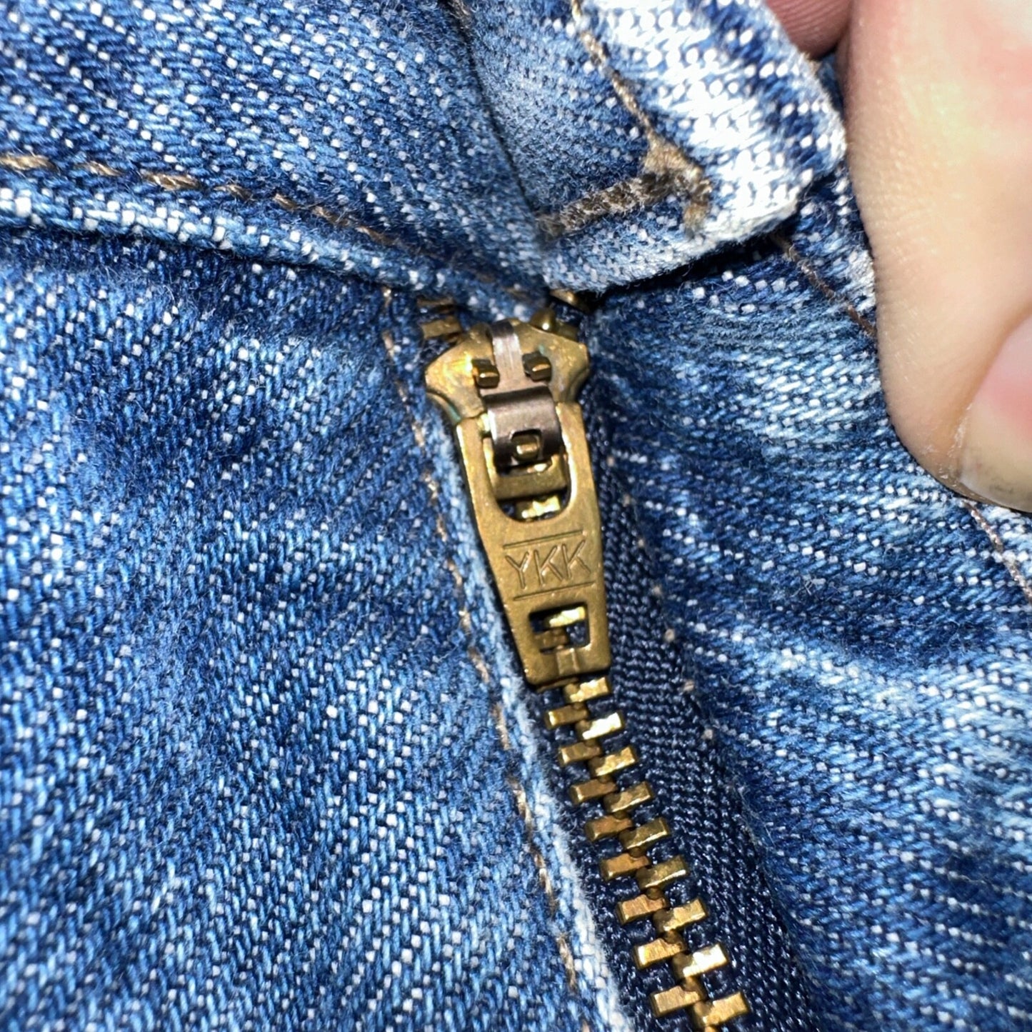 Levis SilverTab Vintage 90s Baggy Denim Jeans Blue Silver Tab Skater Act 35x32