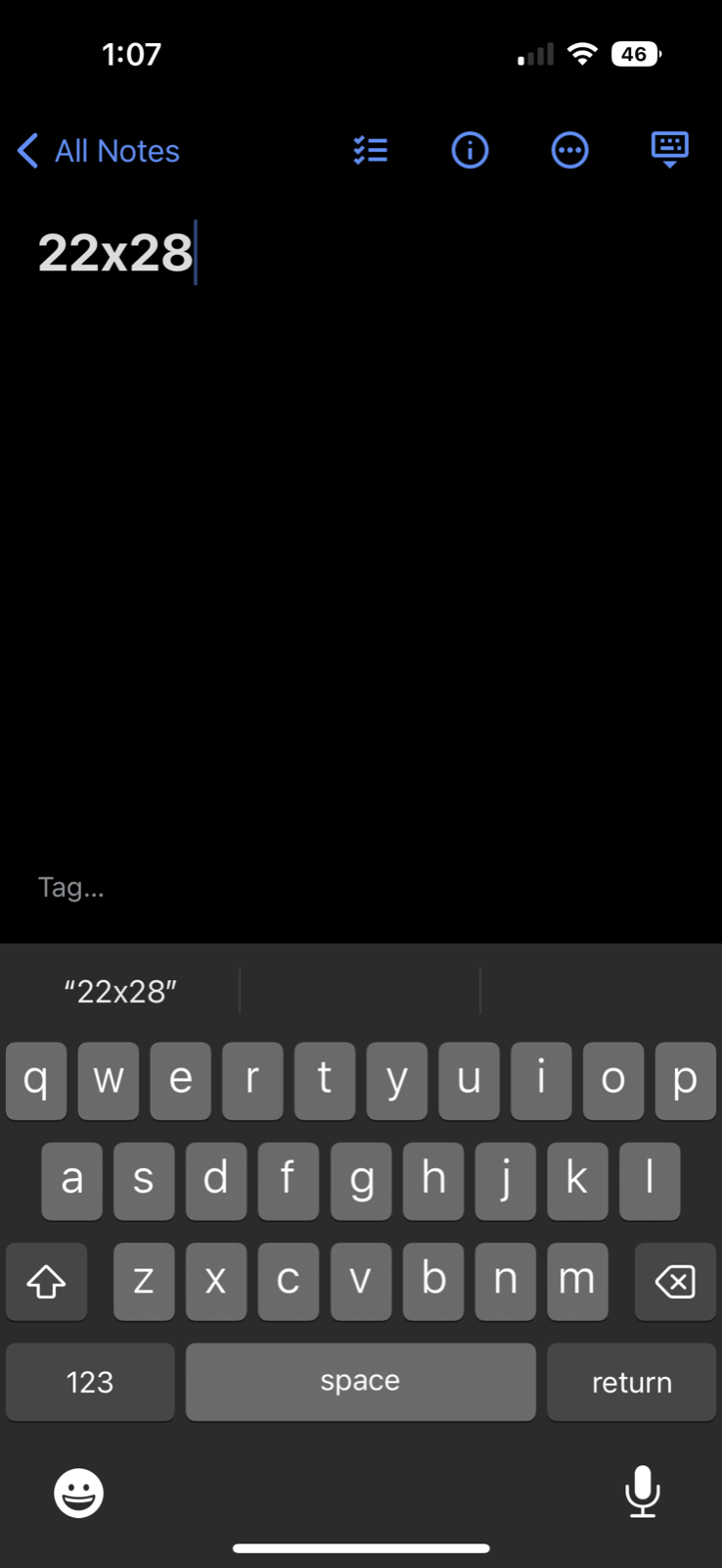 Oregon Wolfs Vintage T Shirt Purple 2004 Y2K Care Animals Dog Print Love Cute