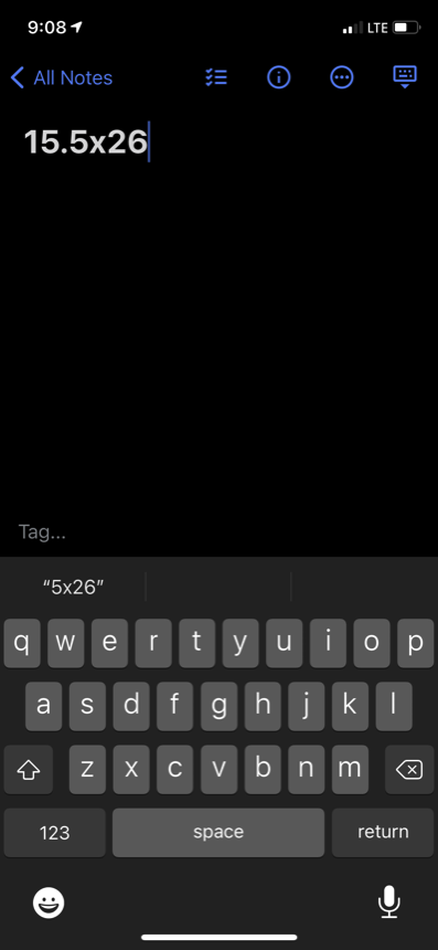 Nike Vintage T Shirt Japan Shipwreck Run 80s 10k Run Geisha Tan Sports Jordan