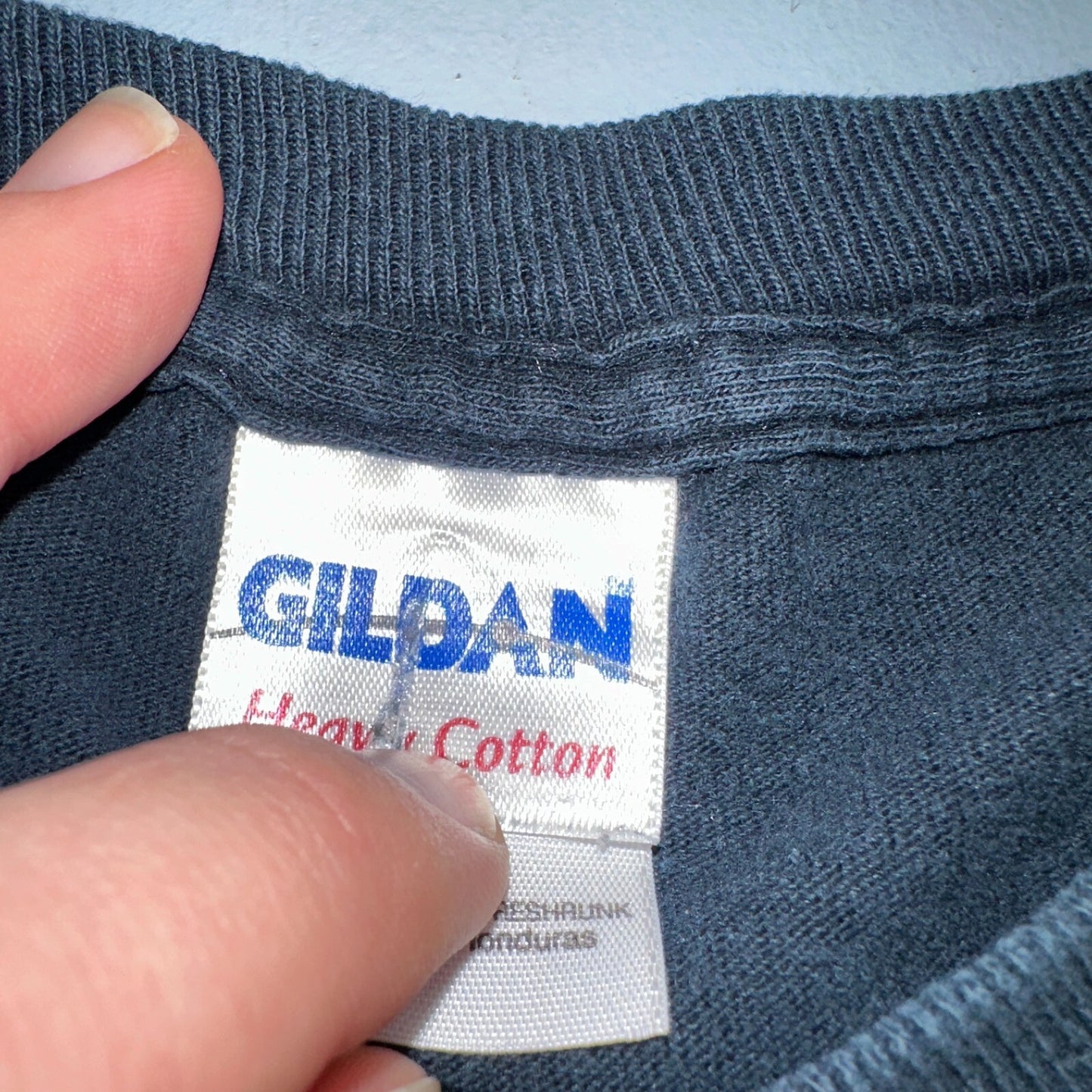 Banzai Pipeline Long Sleeve XL VTG T Shirt Rock Band Music Grunge Ying Yang Y2K