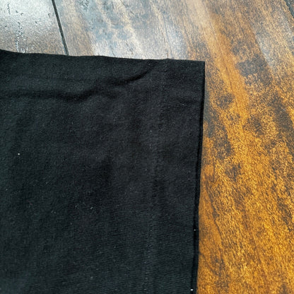 Hawaiian Beer Pali Alcohol Vintage T Shirt 90s Cool Single Stitch Hawaii Drinkin