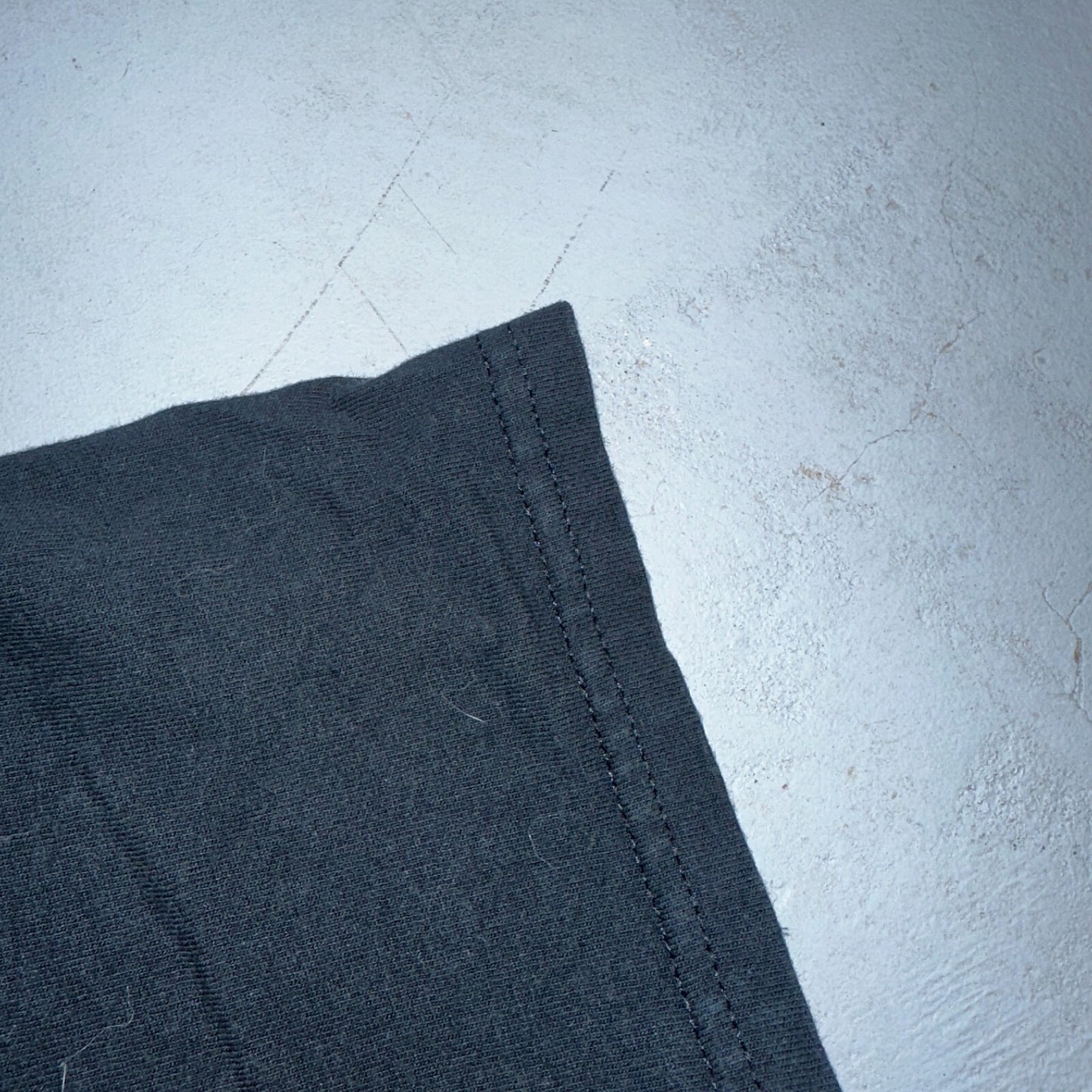 Witch Craft Chicago Y2K VTG T Shirt Witched Grunge Skateboard Potion Graphic