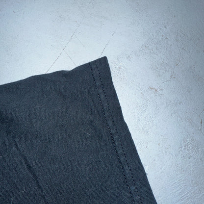 Witch Craft Chicago Y2K VTG T Shirt Witched Grunge Skateboard Potion Graphic