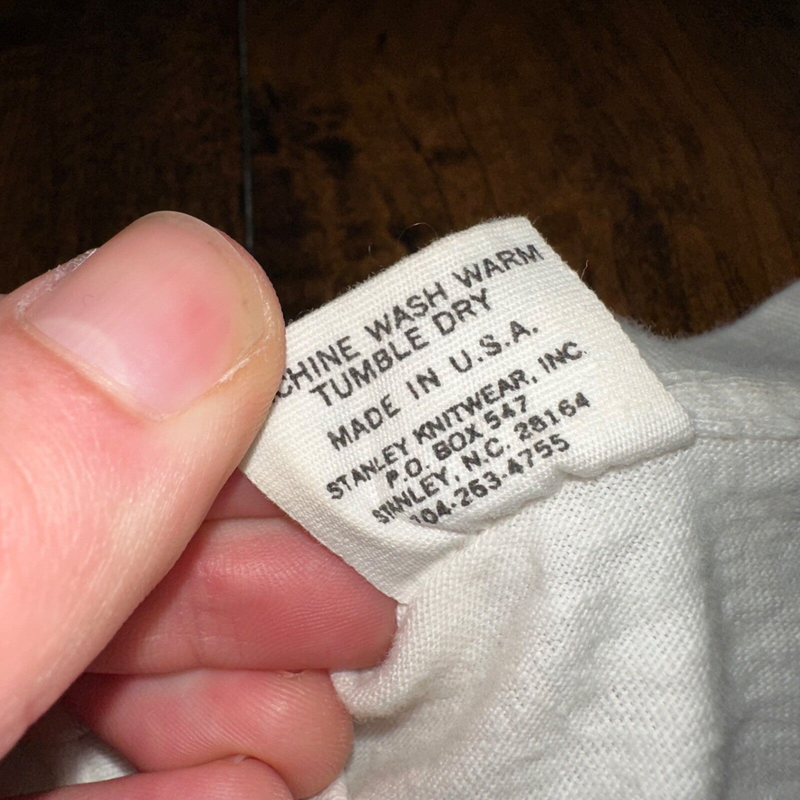 I Survived Fill FY DP Vintage T Shirt Oregon Question Mark Funny Humor Art Band