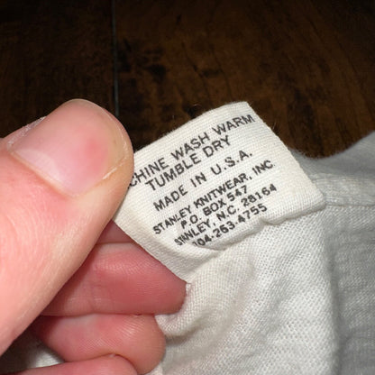 I Survived Fill FY DP Vintage T Shirt Oregon Question Mark Funny Humor Art Band