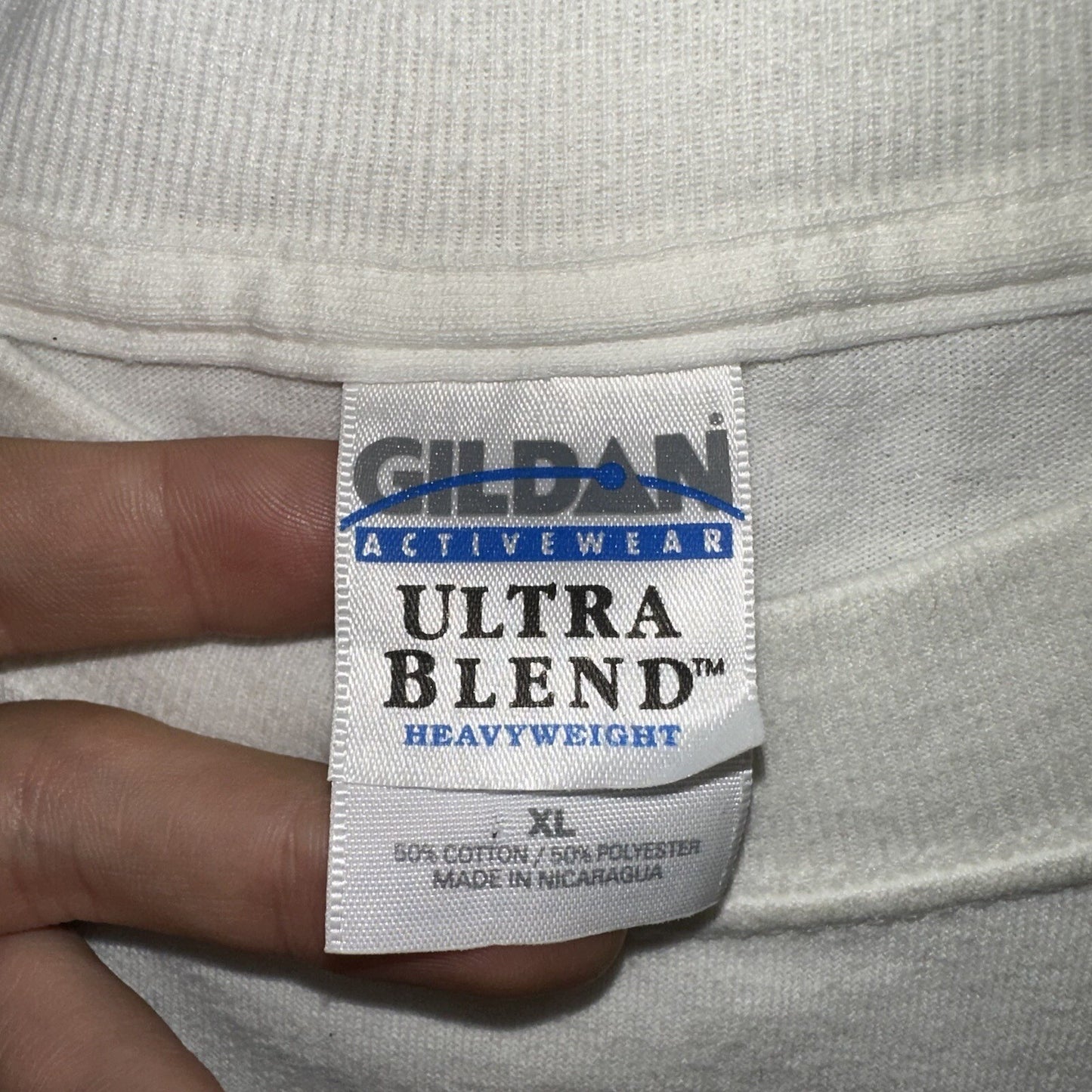 Coca Cola Pepsi Vintage T Shirt Y2K Code Red Soda Cola 90s Basketball Sports