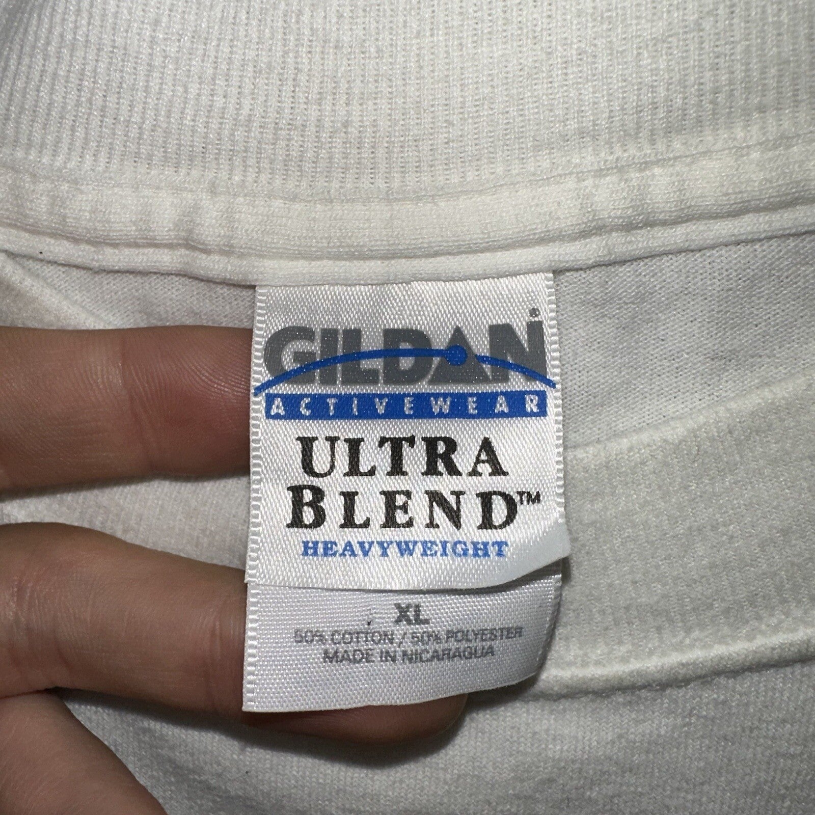 Coca Cola Pepsi Vintage T Shirt Y2K Code Red Soda Cola 90s Basketball Sports