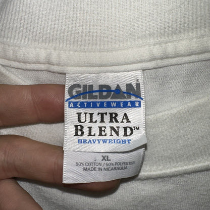 Coca Cola Pepsi Vintage T Shirt Y2K Code Red Soda Cola 90s Basketball Sports