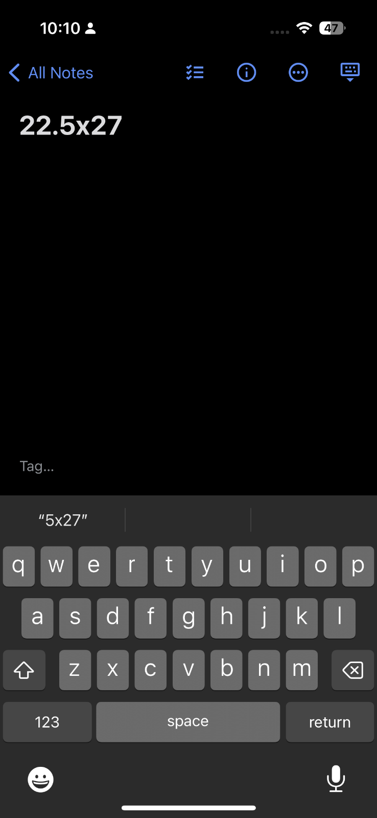 Oregon Beavers OSU Wazzuuuup VTG T Shirt 90s Orange College Uni Sports Rare Y2K