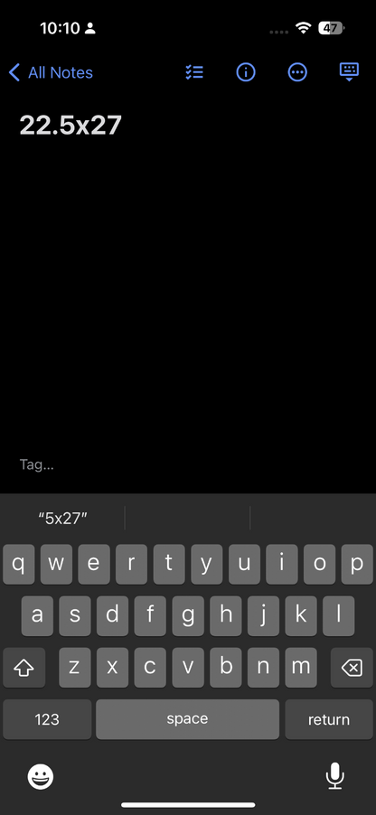 Oregon Beavers OSU Wazzuuuup VTG T Shirt 90s Orange College Uni Sports Rare Y2K