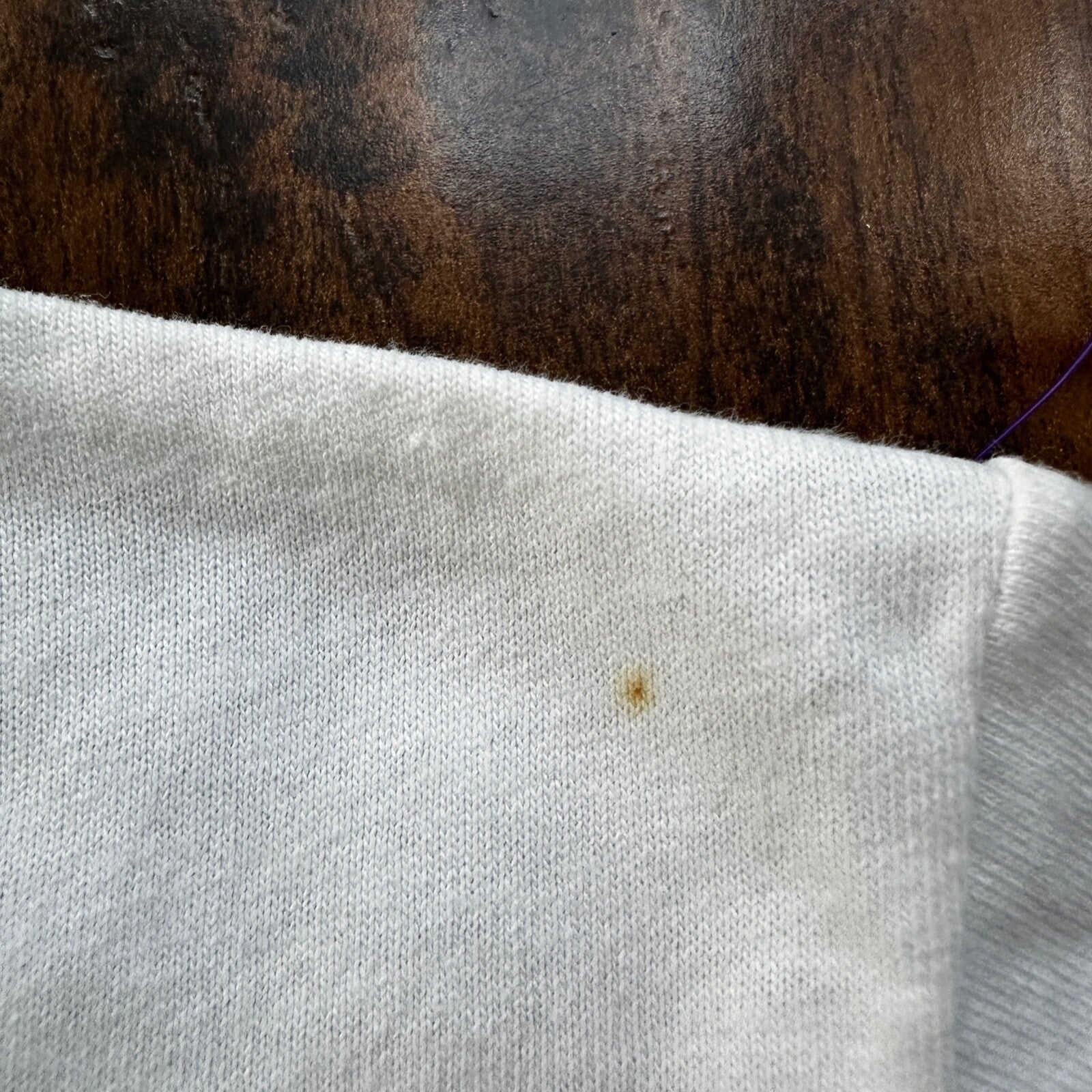 Oneita Carissa Tour 1999 Oregon Coast Vintage T Shirt 90s Single Stitch Ship Art