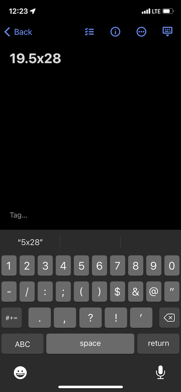 Hanes Activewear Vintage T Shirt Rap Promo Great Gatsby Movie Music 90s Single