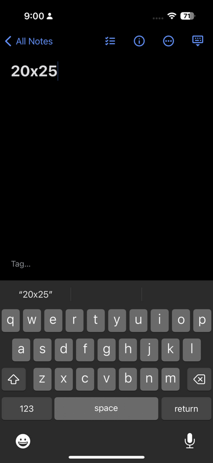 Jerzees VTG 90s Blank White Crewneck Jumper Sweatshirt USA Lot 1 Clean No Print