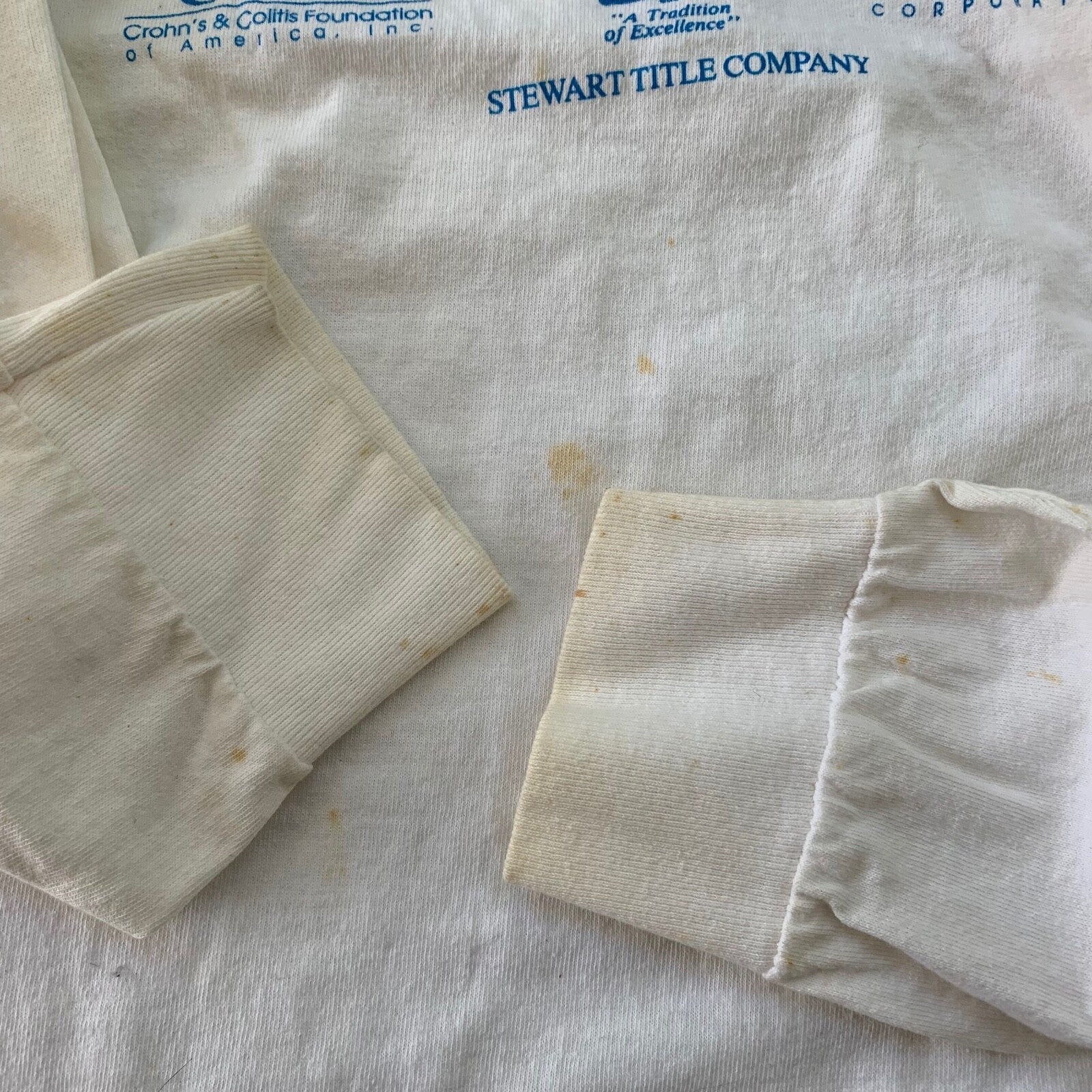 Falls To Gasworks Vintage T Shirt Nike West Coast 1994 90s Running Hills Cool 