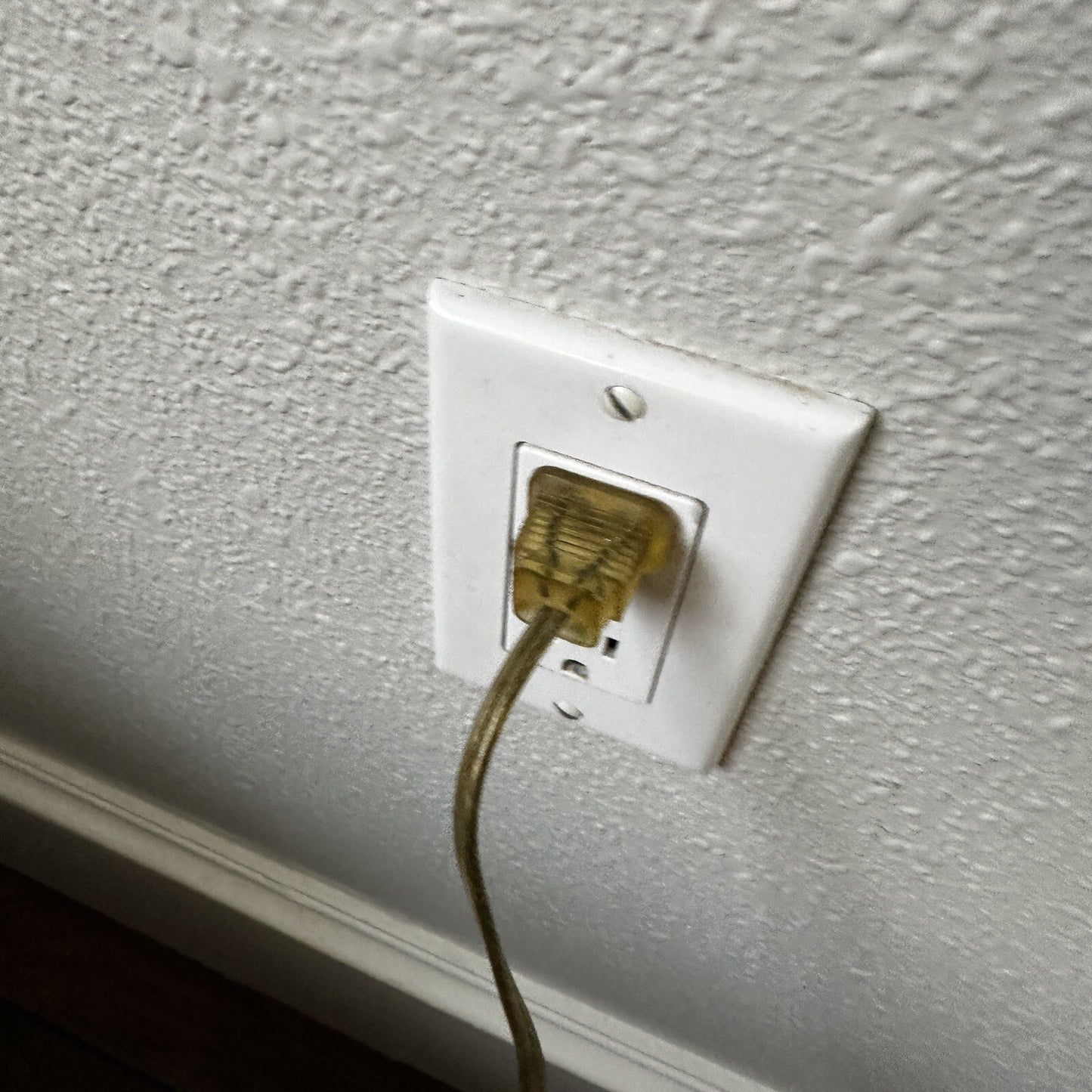 Frederick Cooper Brass Floor Lamp, Mid Century Modern, Nelson, VTG 70s, Eames