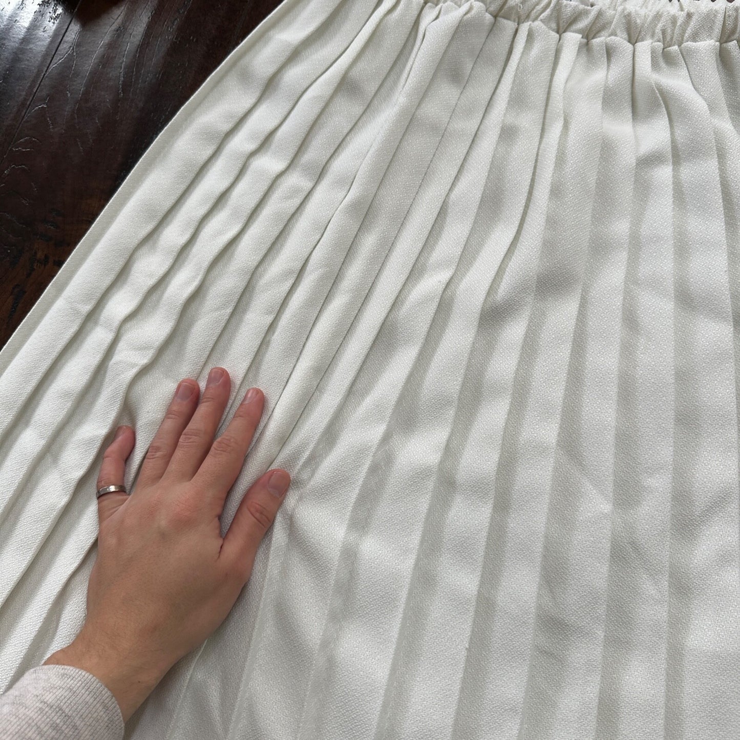 Vintage USA Rockabilly Womens Dress Jacket Skirt 60s 70s Top Matthew David Blaze