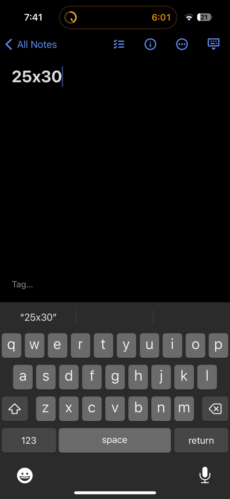 Rolling Stones Tour Bridges To Babyl VTG T Shirt Belfe Music Rock 90s 1998