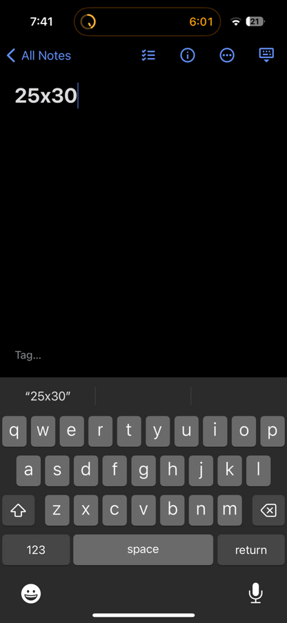 Rolling Stones Tour Bridges To Babyl VTG T Shirt Belfe Music Rock 90s 1998