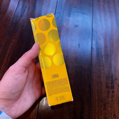 Pore-fessional Benefit Flawless Foundation Amber Cleanser Lot Balm 10 Items