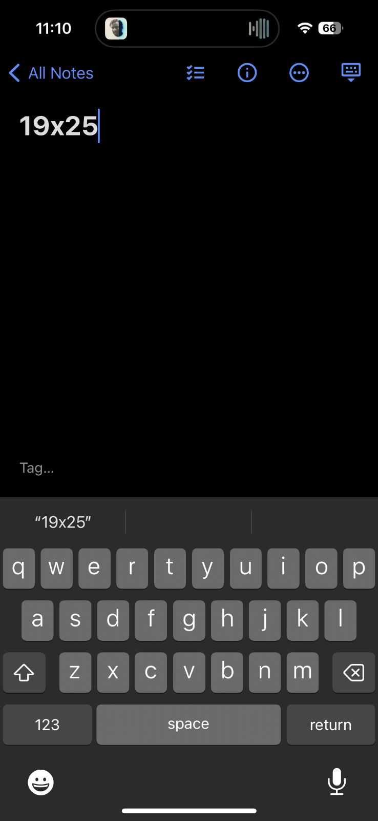 Super Hero Chopped Cut Sewn Custom VTG T Shirt Hanes 80s Beefy Rare Fun Batman