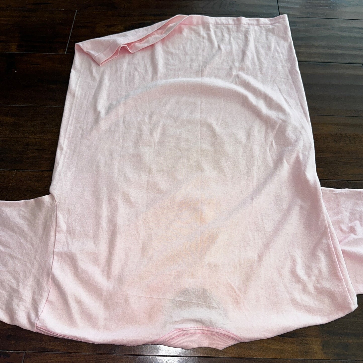 Alligator Vintage T Shirt Florida Abstract 80s Cute Cubes Crocodile Harry Styles