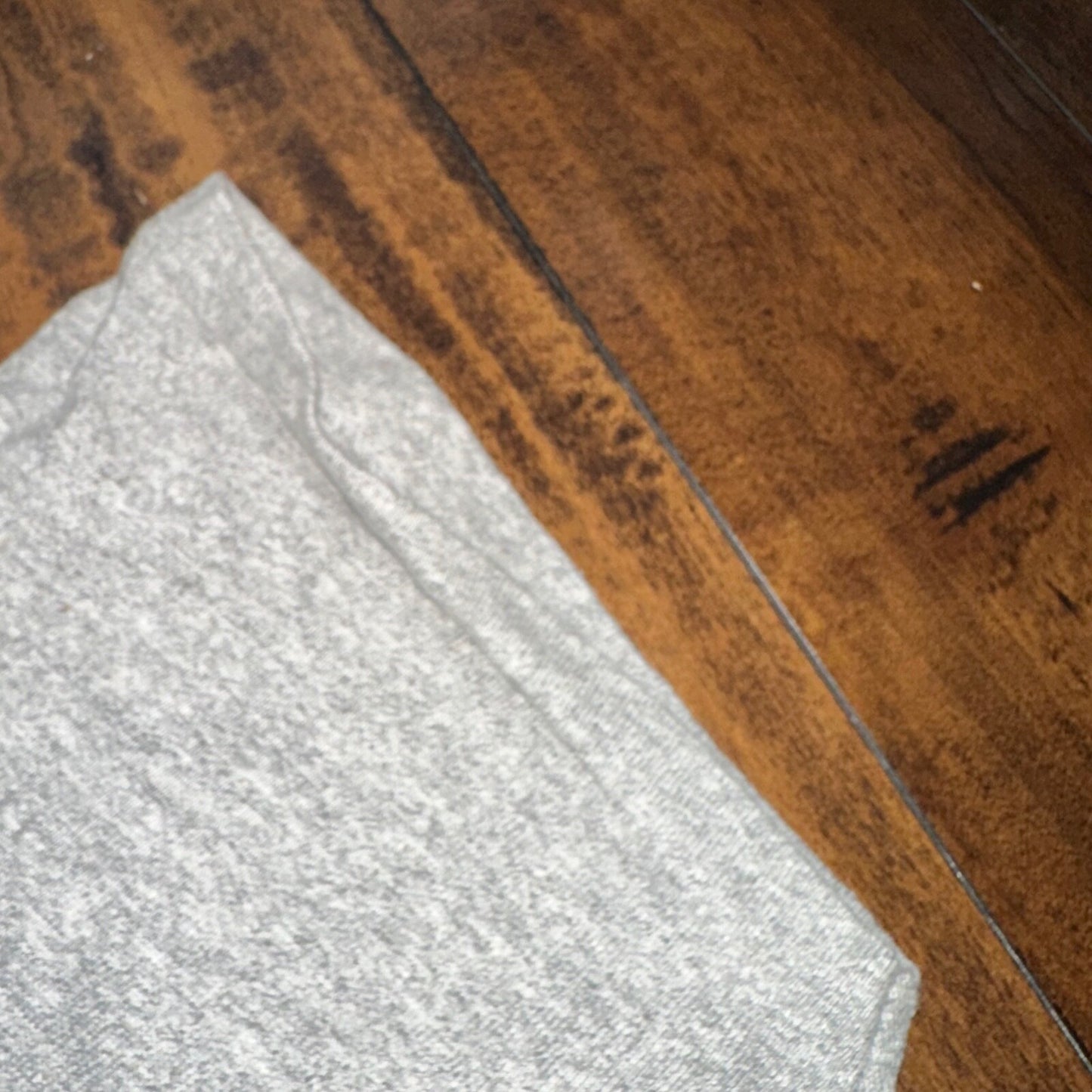 Champion 80s Johnson Butte Fire Running 1989 Vintage T Shirt 80s USA Cartoon XL