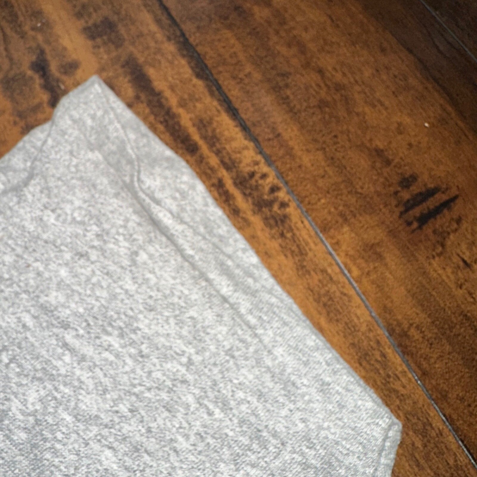 Champion 80s Johnson Butte Fire Running 1989 Vintage T Shirt 80s USA Cartoon XL