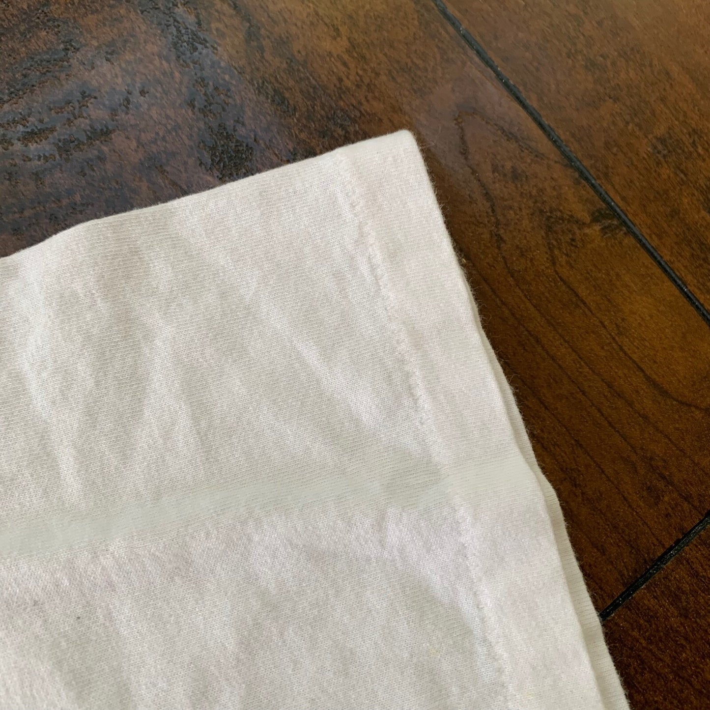 Australia Vintage T Shirt Travel Birds Pelican Ocean Beach Vacation Travel Rap